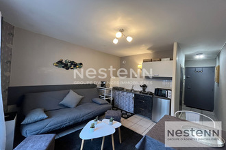 location appartement blois 41000