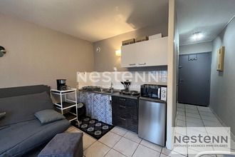 location appartement blois 41000