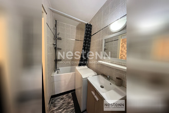 location appartement blois 41000