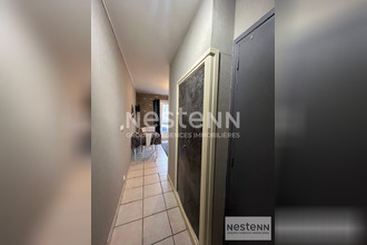 location appartement blois 41000