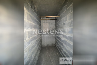 location appartement blois 41000