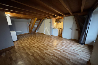 location appartement blois 41000