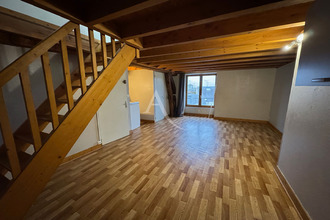 location appartement blois 41000