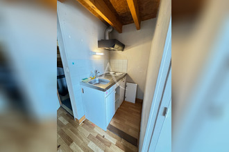location appartement blois 41000