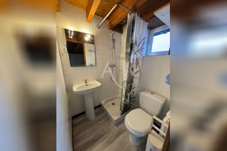 location appartement blois 41000