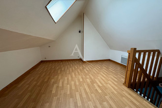 location appartement blois 41000
