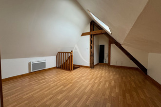 location appartement blois 41000