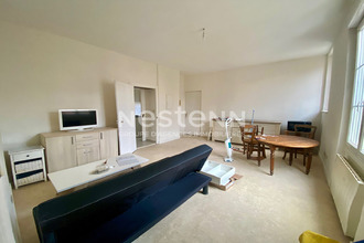 location appartement blois 41000