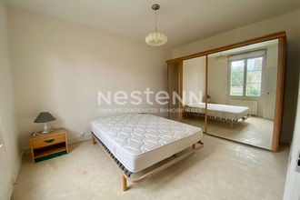 location appartement blois 41000