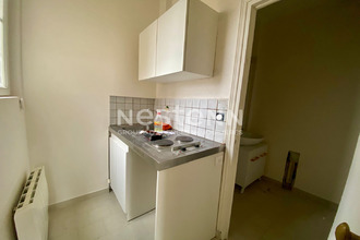 location appartement blois 41000