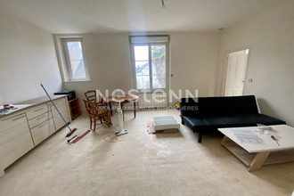 location appartement blois 41000