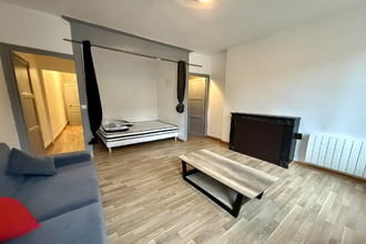 location appartement blois 41000
