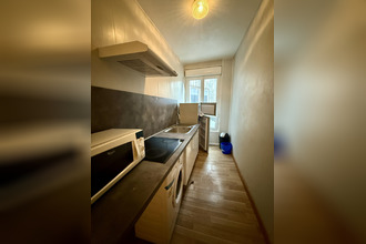 location appartement blois 41000