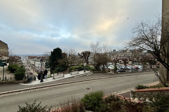 location appartement blois 41000