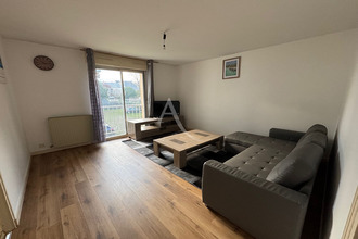 location appartement blois 41000