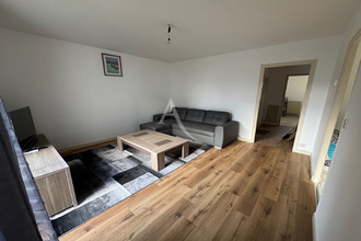 location appartement blois 41000