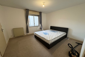 location appartement blois 41000