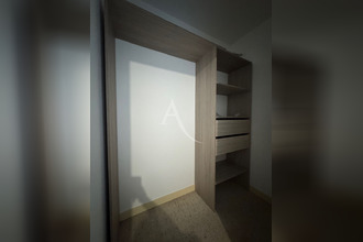 location appartement blois 41000