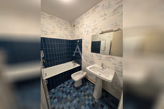 location appartement blois 41000