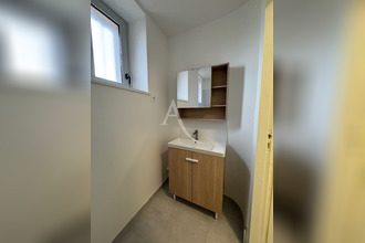 location appartement blois 41000