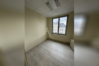 location appartement blois 41000