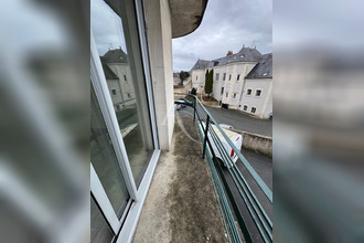 location appartement blois 41000