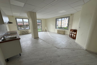 location appartement blois 41000