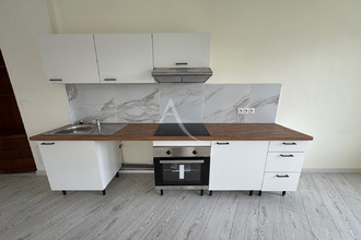 location appartement blois 41000