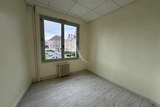 location appartement blois 41000
