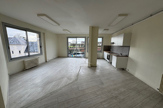 location appartement blois 41000