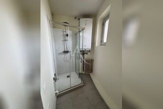 location appartement blois 41000