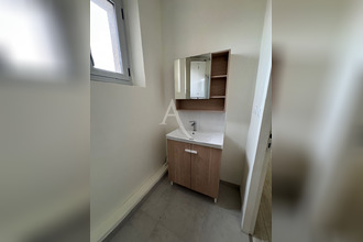 location appartement blois 41000