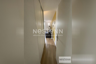 location appartement blois 41000