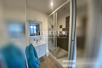 location appartement blois 41000