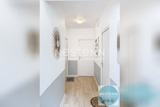 location appartement blois 41000