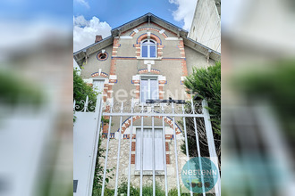 location appartement blois 41000