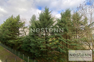 location appartement blois 41000