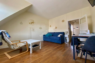 location appartement blois 41000