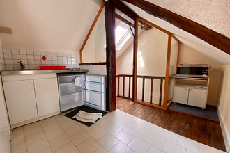 location appartement blois 41000