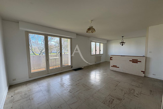 location appartement blois 41000