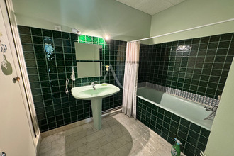 location appartement blois 41000