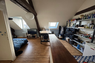 location appartement blois 41000