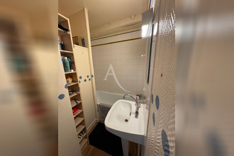 location appartement blois 41000