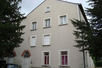 location appartement blois 41000