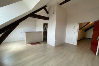 location appartement blois 41000