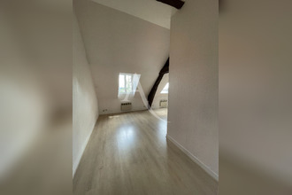 location appartement blois 41000