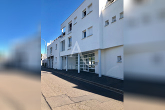 location appartement blois 41000