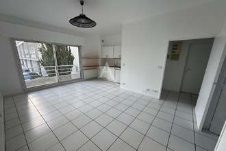 location appartement blois 41000