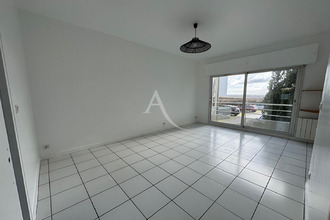 location appartement blois 41000