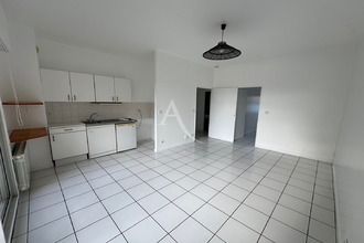 location appartement blois 41000